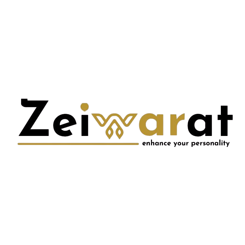 Zeiwarat